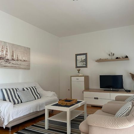 Holiday Home Villa Emma Debeljak Zewnętrze zdjęcie