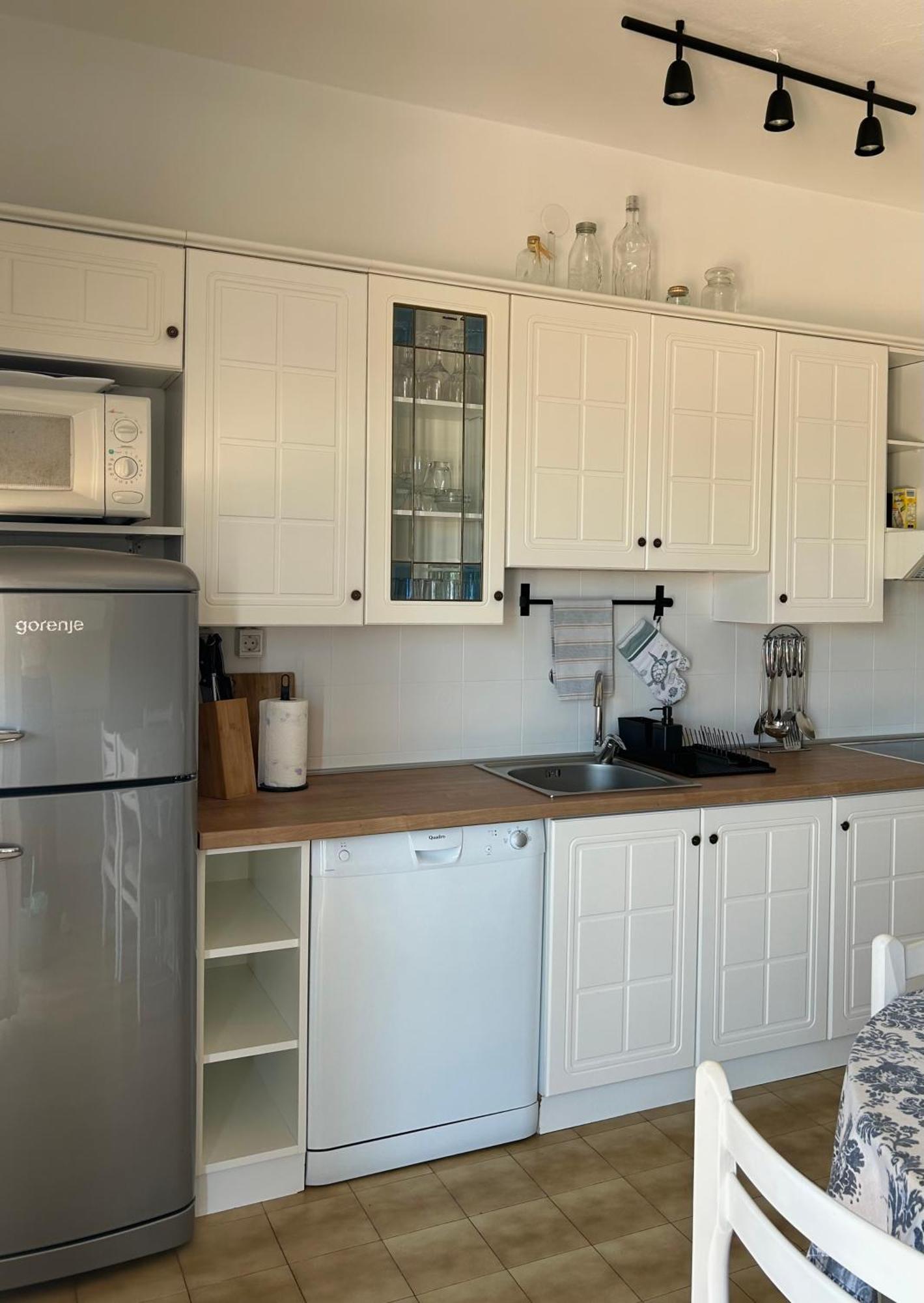 Holiday Home Villa Emma Debeljak Zewnętrze zdjęcie