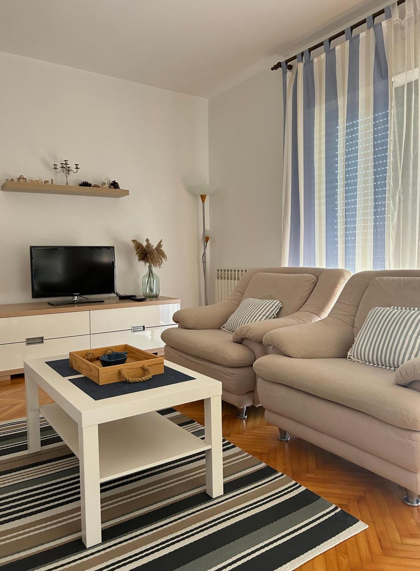 Holiday Home Villa Emma Debeljak Zewnętrze zdjęcie