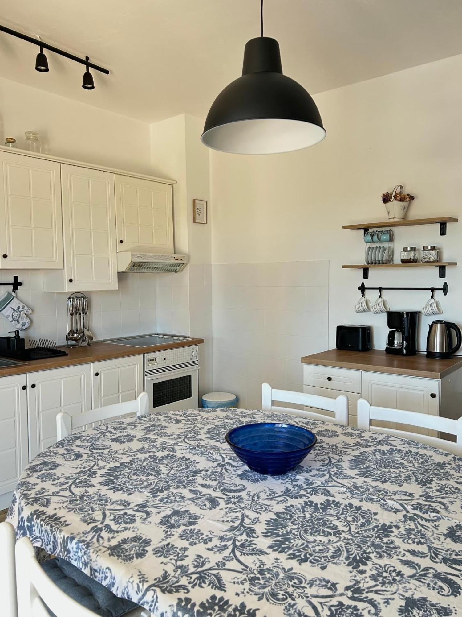 Holiday Home Villa Emma Debeljak Zewnętrze zdjęcie