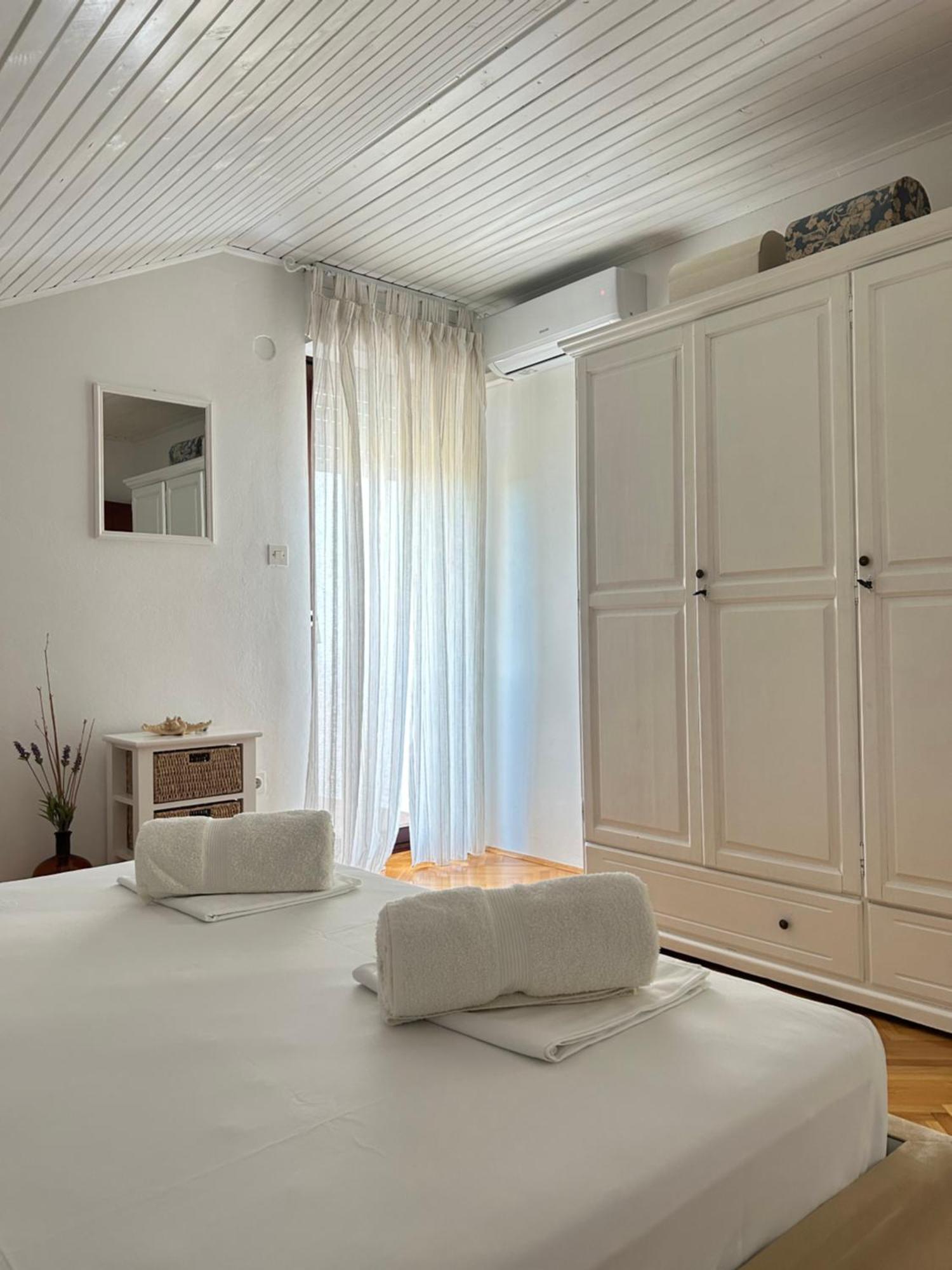 Holiday Home Villa Emma Debeljak Zewnętrze zdjęcie