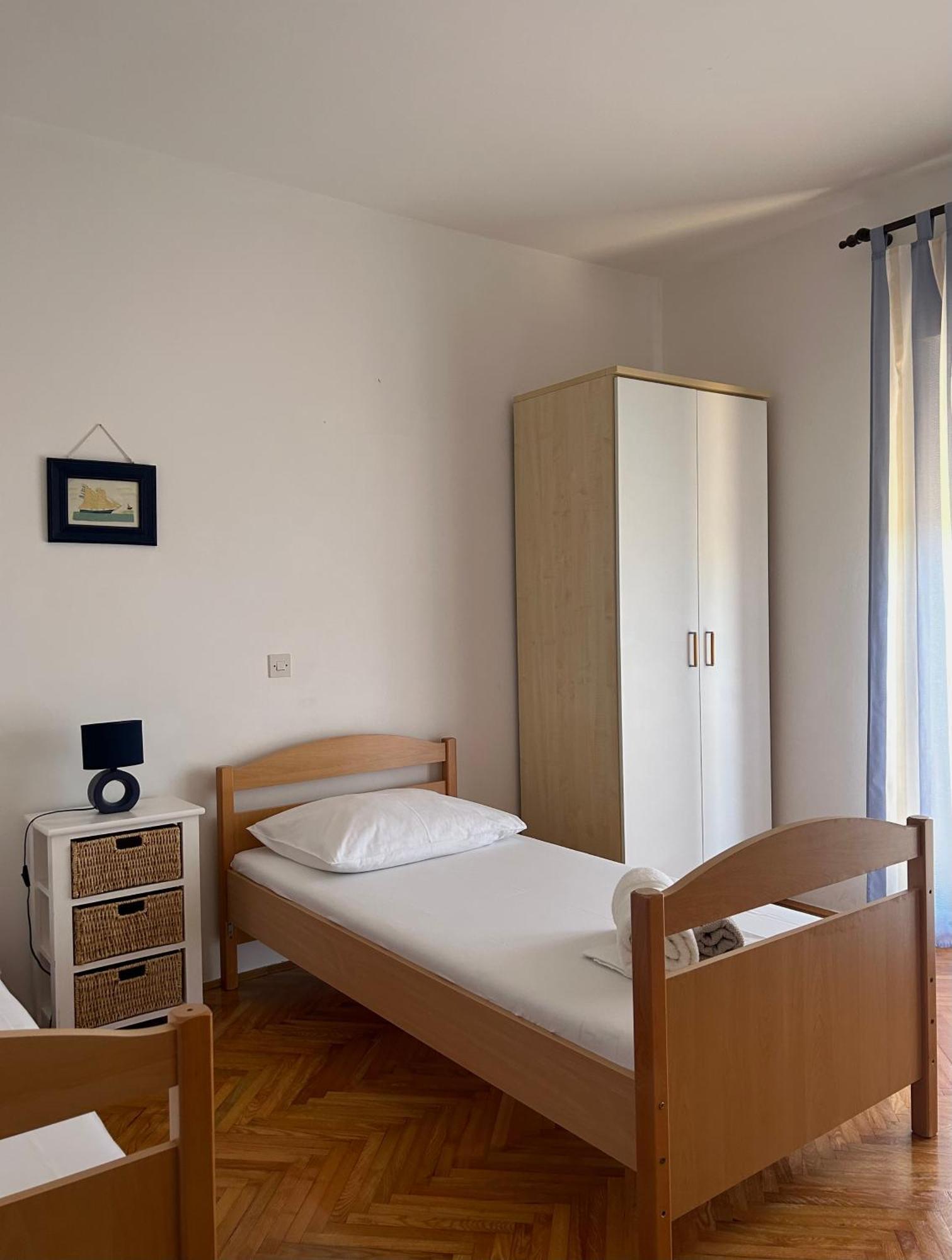 Holiday Home Villa Emma Debeljak Zewnętrze zdjęcie