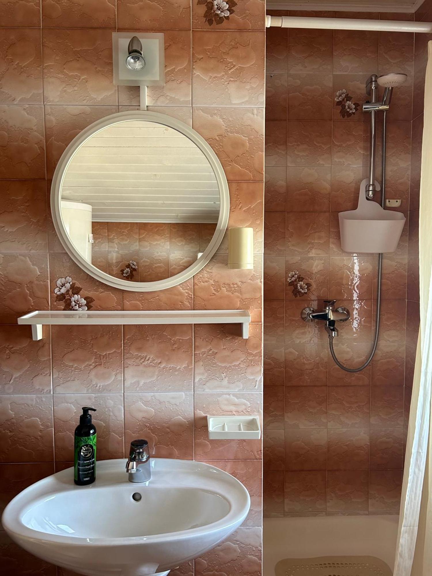 Holiday Home Villa Emma Debeljak Zewnętrze zdjęcie