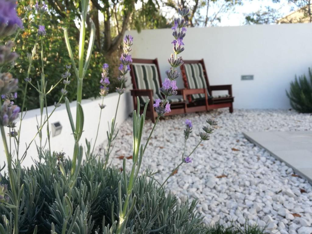 Holiday Home Villa Emma Debeljak Zewnętrze zdjęcie
